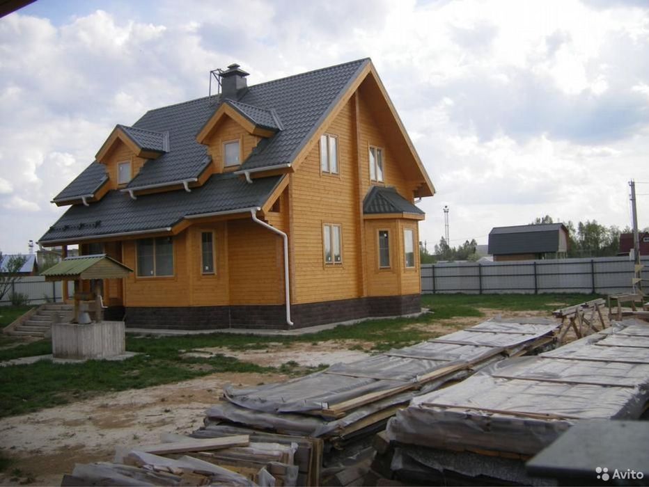 Узбеки ищут работу