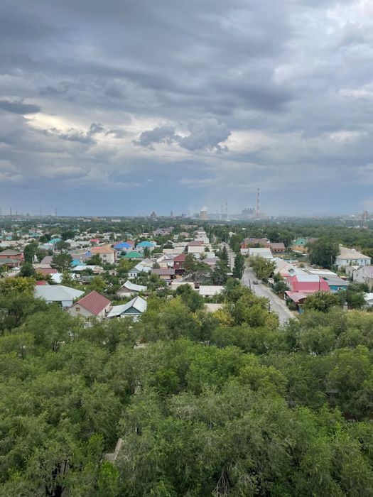 продам квартиру.