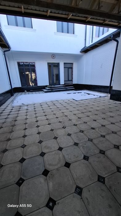 Срочно Учтена Катта кани, Алгоритм, Изза,махаллада ховли,участка,уй со