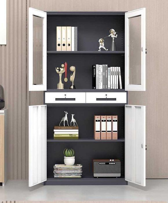 Muassasa xonalari uchun shkaf | Офисное хранение