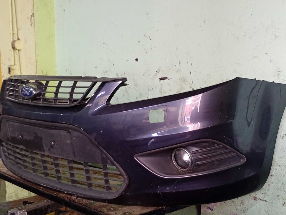 Bara Fata Completa Ford focus 2 FaceLift
