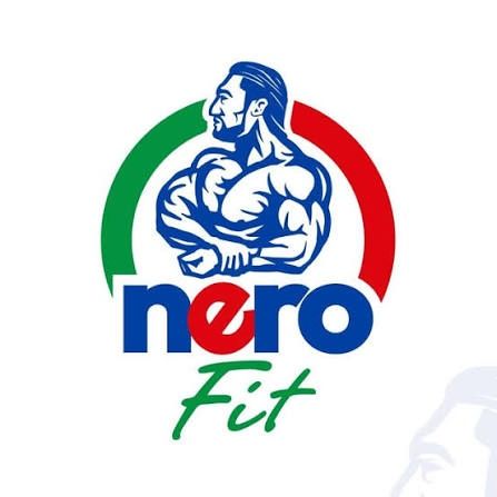 Nerofitga yillik abonoment aksiya narxda