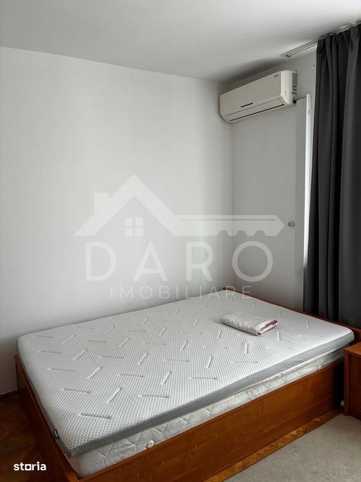 Apartament,