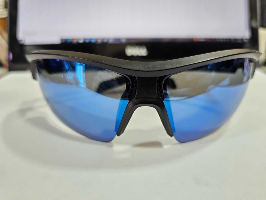 Слънчеви очила Adult Cycling Cat 3t