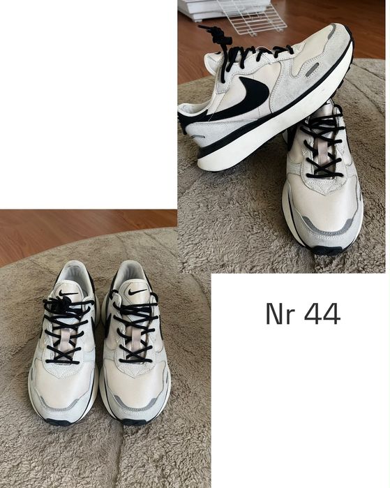 Adidasi bărbați mărimea 44