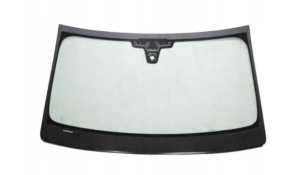 Предно стъкло BMW 7 G11/G12 2015+