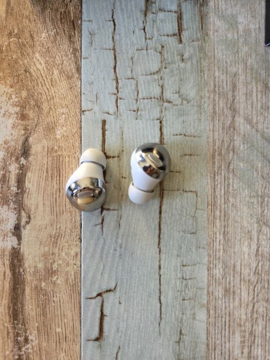 Наушники samsung Galaxy Buds Pro