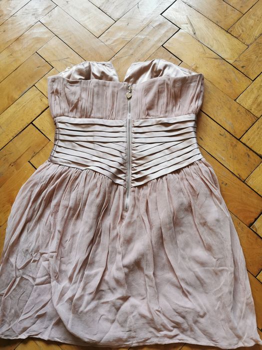 Rochie de ocazie