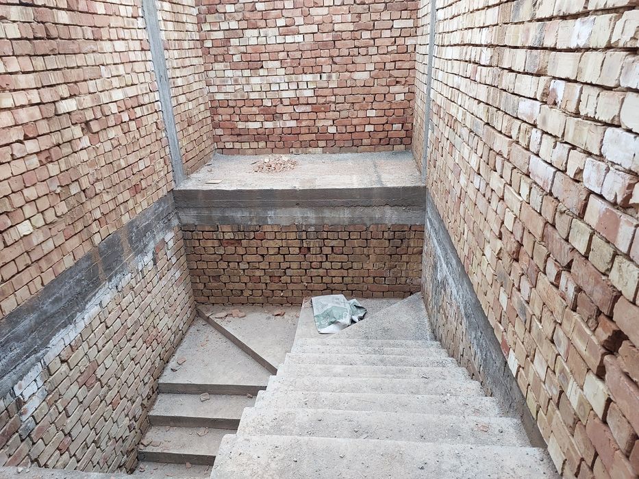 Хайтек коробка 4 сотих