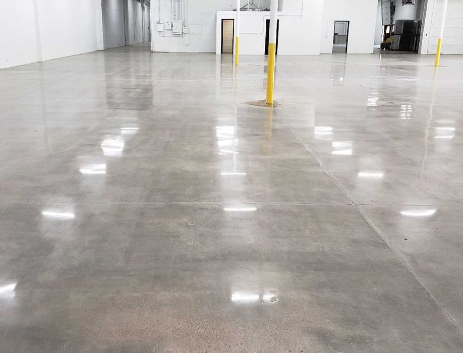 Щампован Бетон и Шлайфан Драскан Ресан Бетон - София Пловдив и Плевен