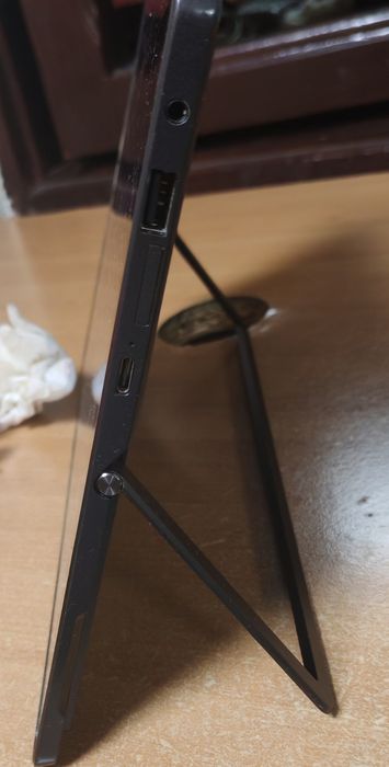 Hp Pro X2 612 G2