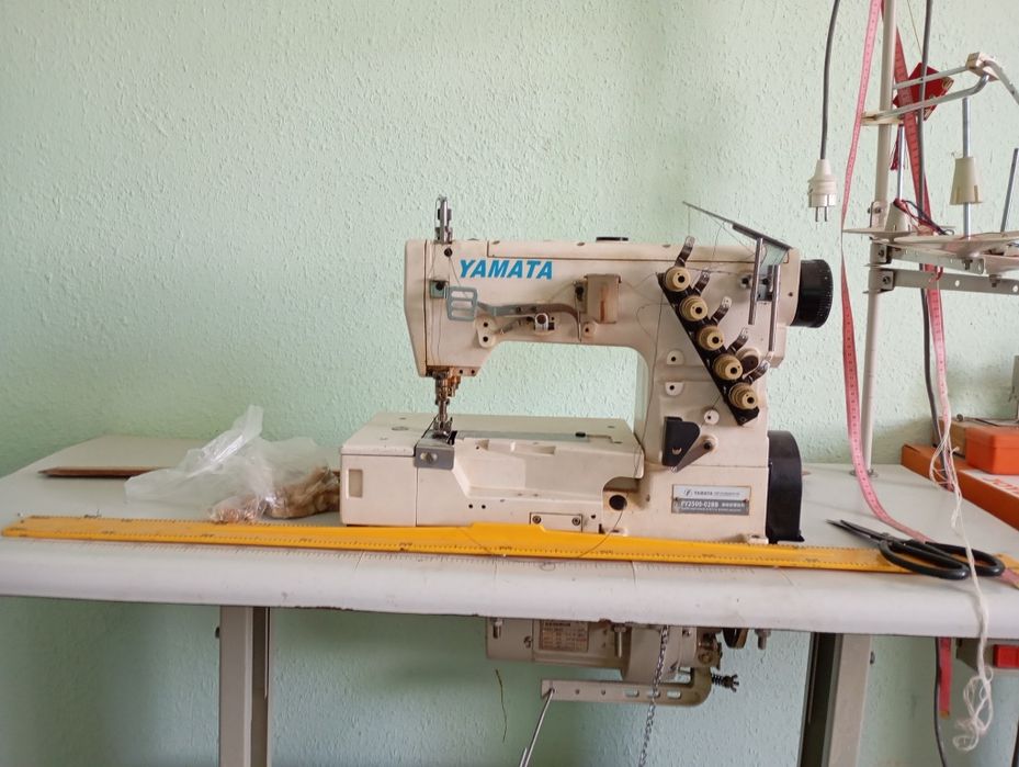 Kafolat yoq rangi yashil