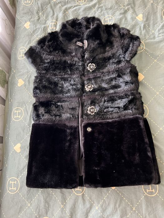 Айоллар нимчаси