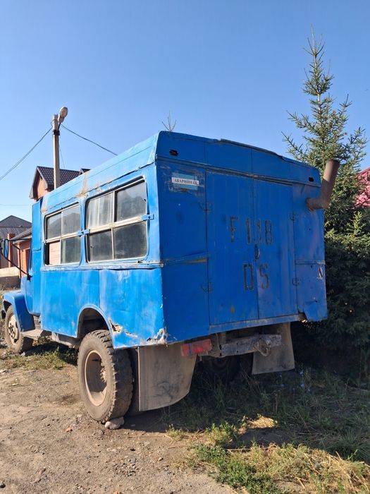 Продам  газ 53 ...