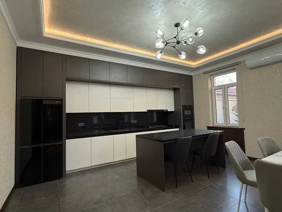 Сдаётся участок на Бадамзаре‼️