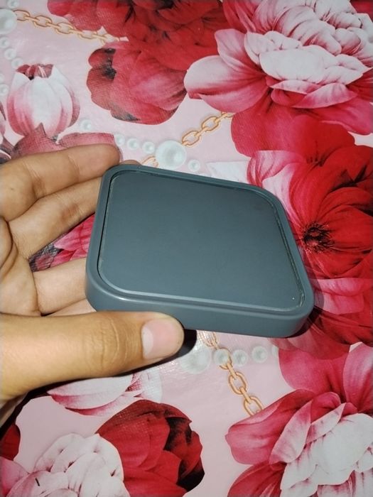 Încărcător Wireless Samsung 15W Fast Charge (EP-P2400) - Original