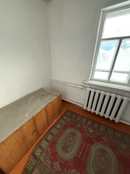 Сдам дом в Рабочем!