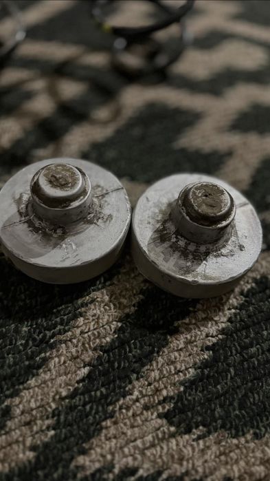 Kobilt нарсалари сотилади