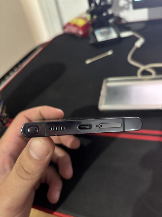 Vand s22 ultra 256gb