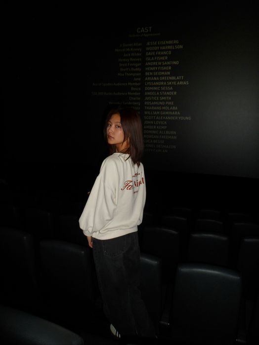 Мыльная камера samsung