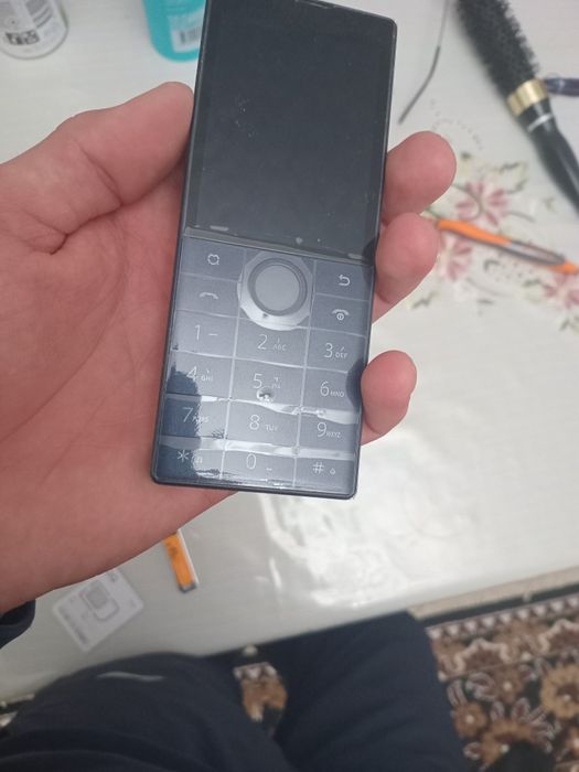 Xiaomi Duoqin F22 3/32