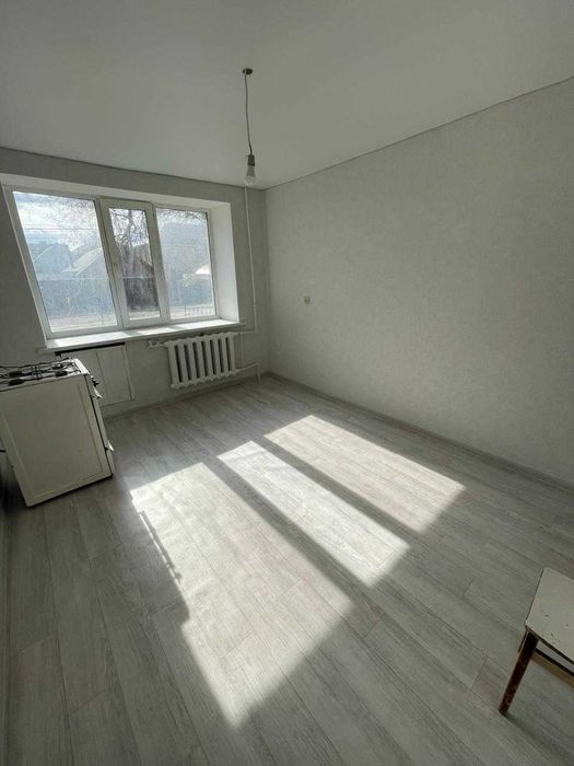 Продам 1 квартиру