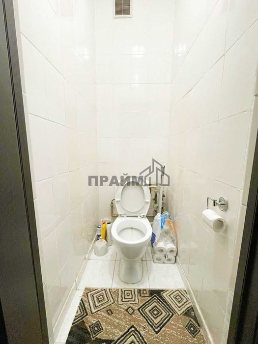 ПРОДАМ 1 ком. Коктем (Виолетта ПРАЙМ)