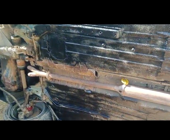 Продам Лада ВАЗ 2109