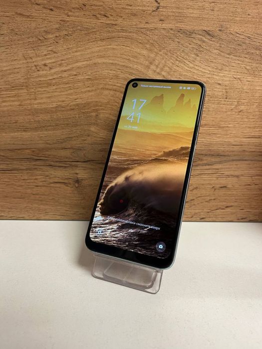 Oppo A96/BariBarShop/рассрочка