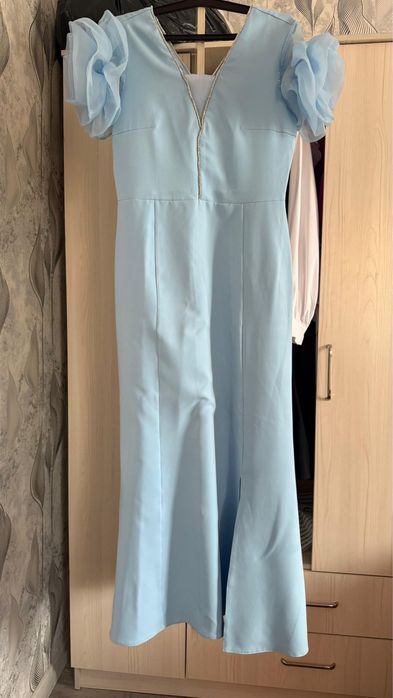 Женский Одеждаaa