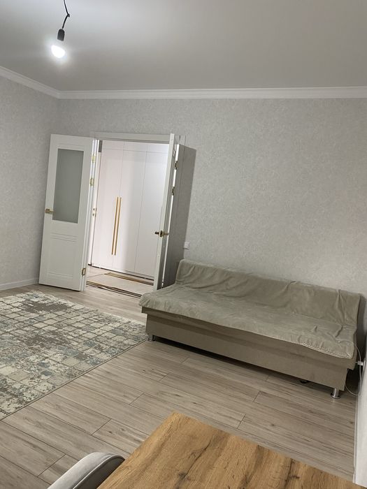 Сдам квартиру в аренду