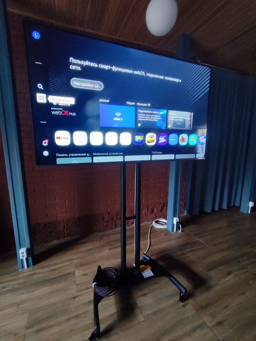 А.Р.Е.Н.Д.А телевизор плазма телевизоры плазмы с доставкой и установко