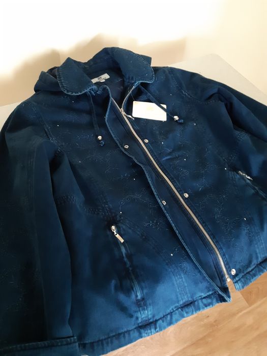 Женская куртка Lafei Nier