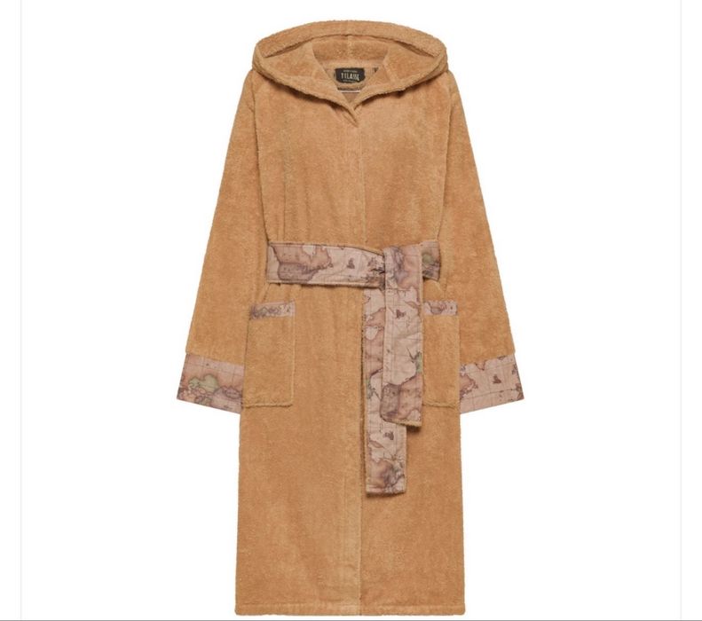 СУПЕР ПРОМО !!! Продавам халат 1A Classe