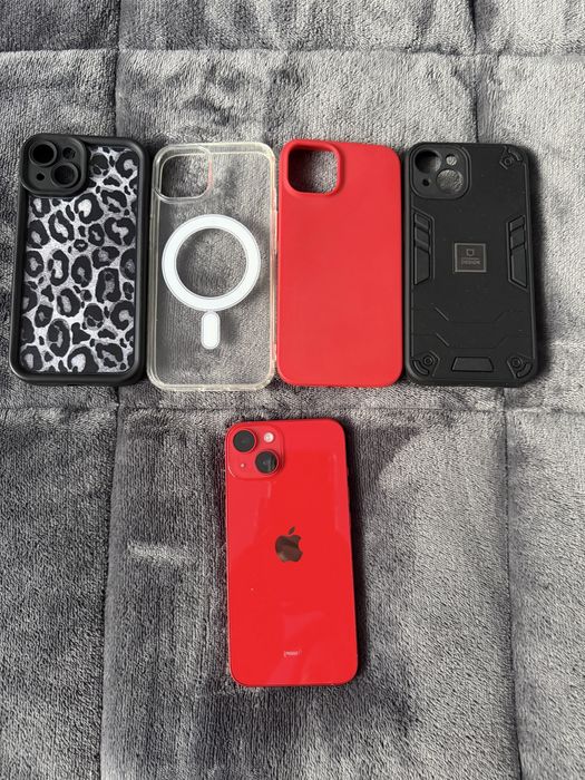 Айфон Iphone 14