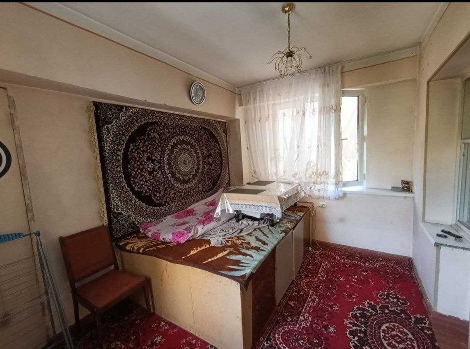 Белтепа  Мавзеси 3 хона  арзон Нархда квартирамиз Сотилади !