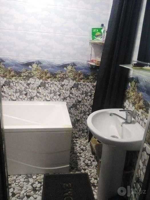 Ijaraga Kvartira