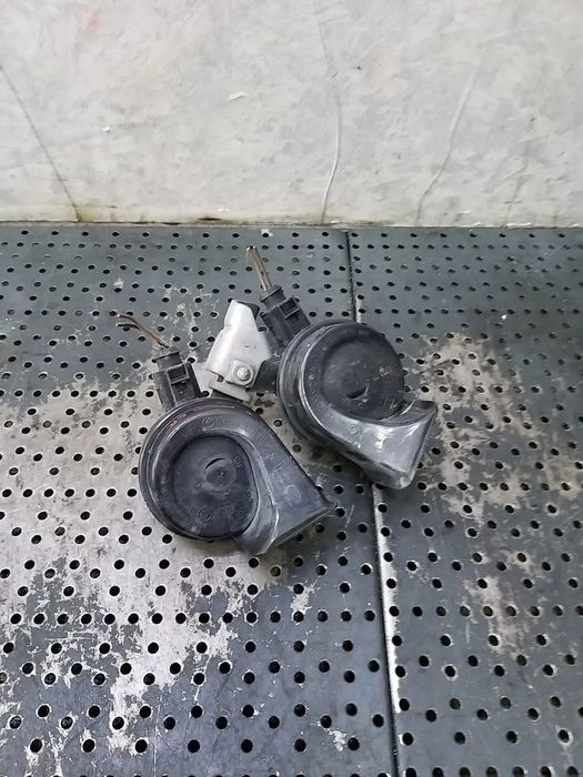 Set claxoane vw polo 6r 6r0951221a