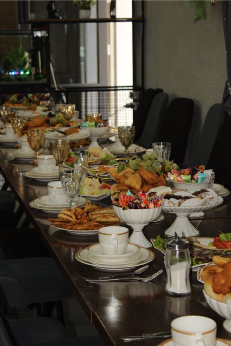 камера Canon 600D