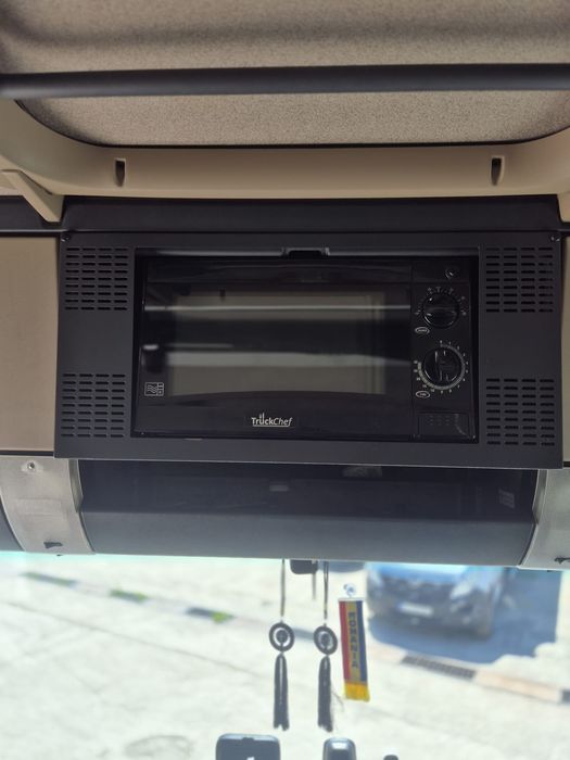 MAN TGX Euro 6, 26.500, 6x2