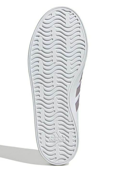 Дамски Adidas VL Court 3.0 White ID879