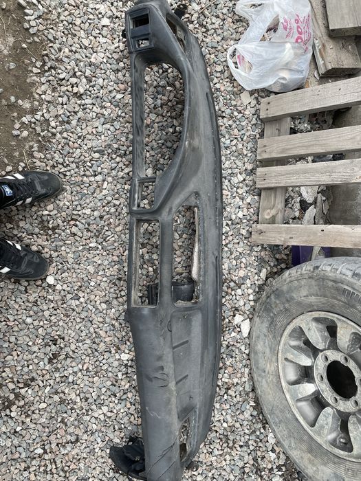 Продам сидения бмв е34