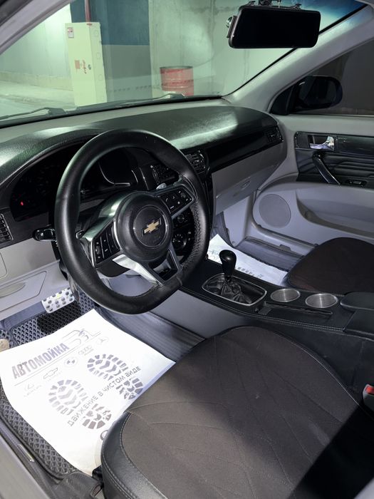 Lacetti Optra 2008 идеал без вложений срочно