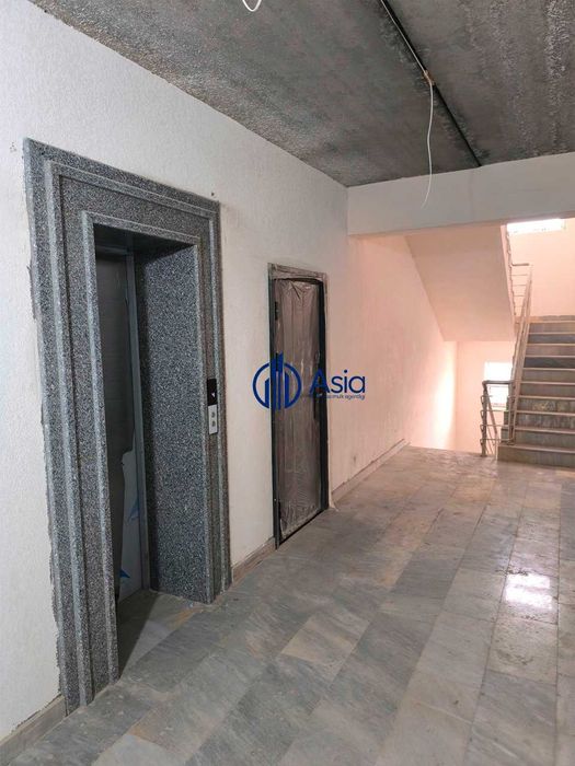 #K410 #3x xonali karobka kvartira 7-mikrorayondan sotiladi