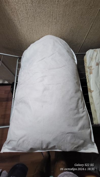 Детский  конверт