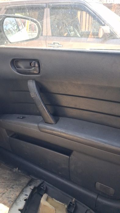 Рено самсунг см 5теана G31