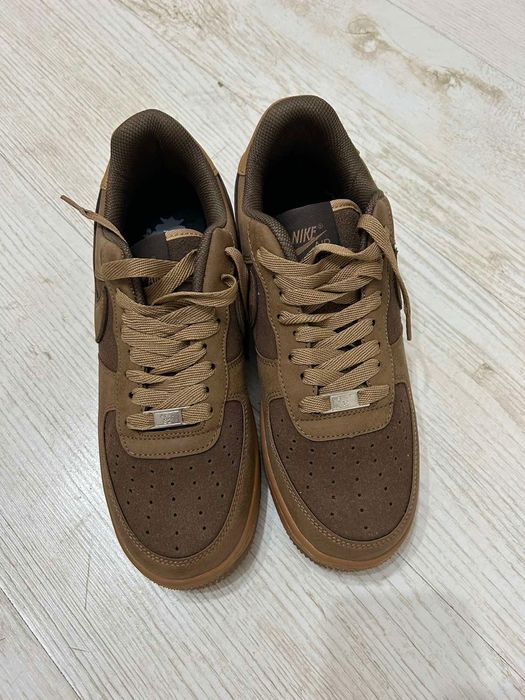 Нови маратонки обувки оригинал Nike