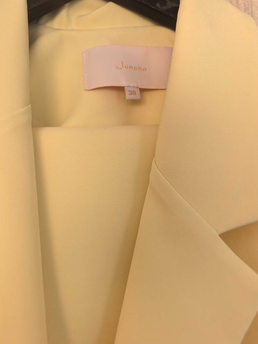 Костюм на Юнона/Junona