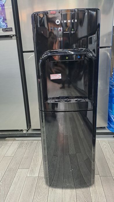 Kuller immer 9fb 1 yil kafolat