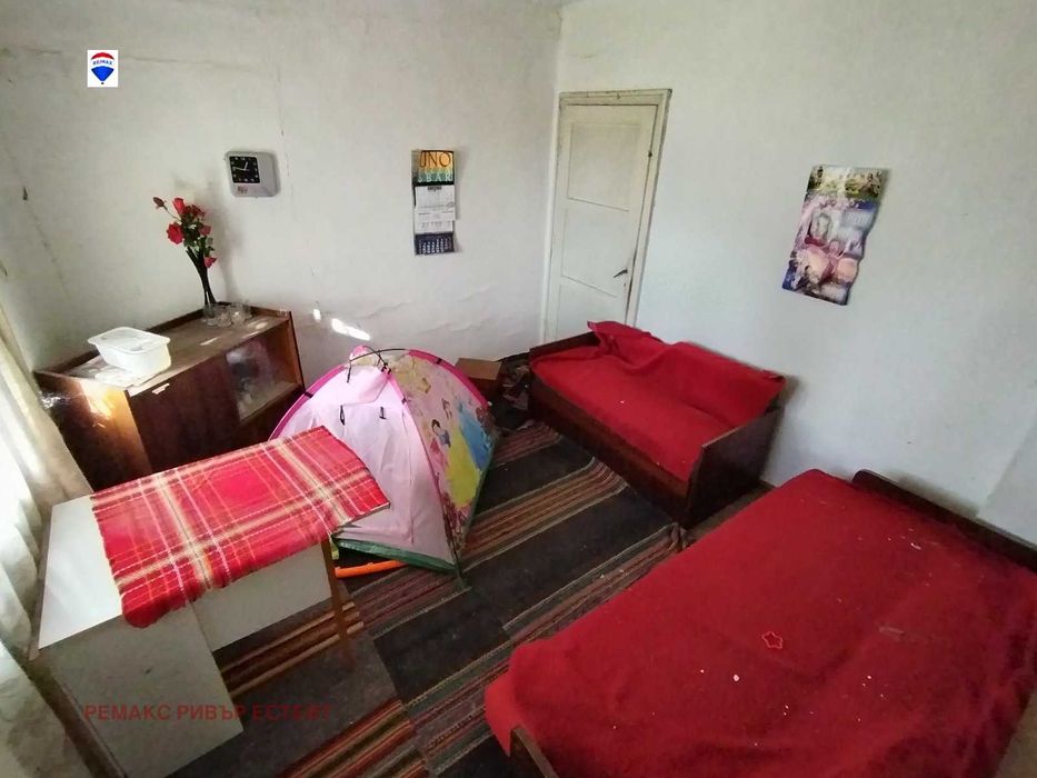 Продава се Къща в с. Горно Абланово, Област Русе - 70 кв.м за 195 €/кв.м - Снимка #5